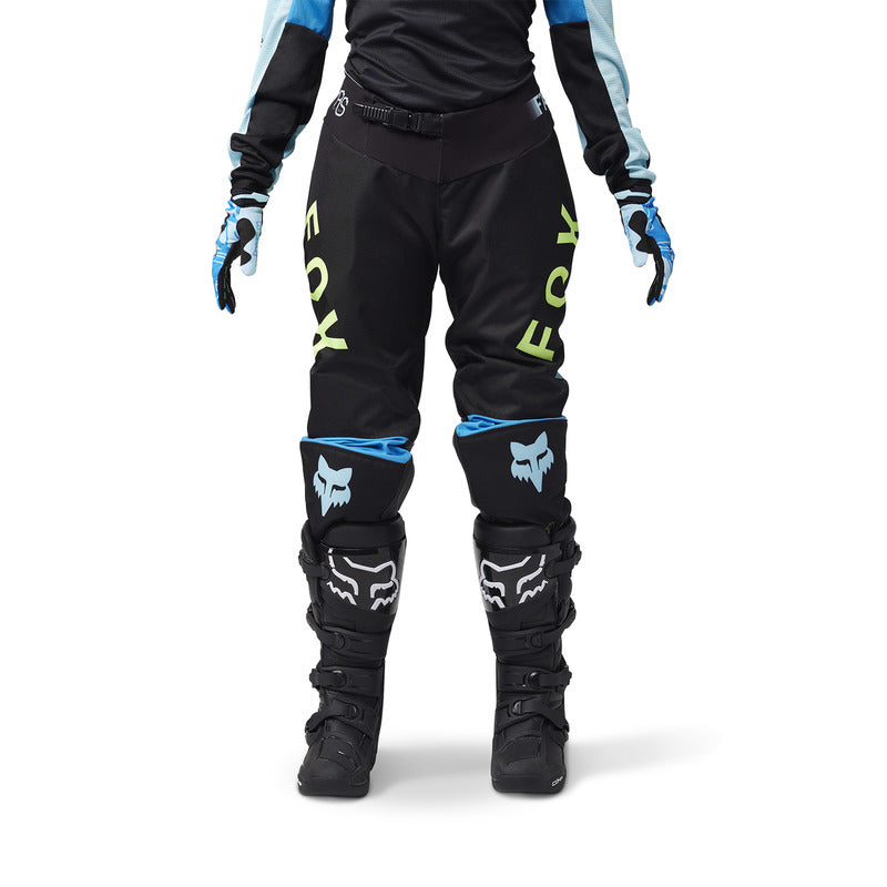 Fox Lady 180 Race Spec Pants | RideHub