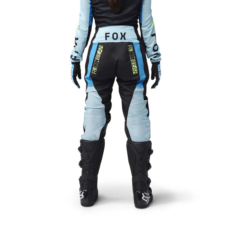Fox Lady 180 Race Spec Pants | RideHub