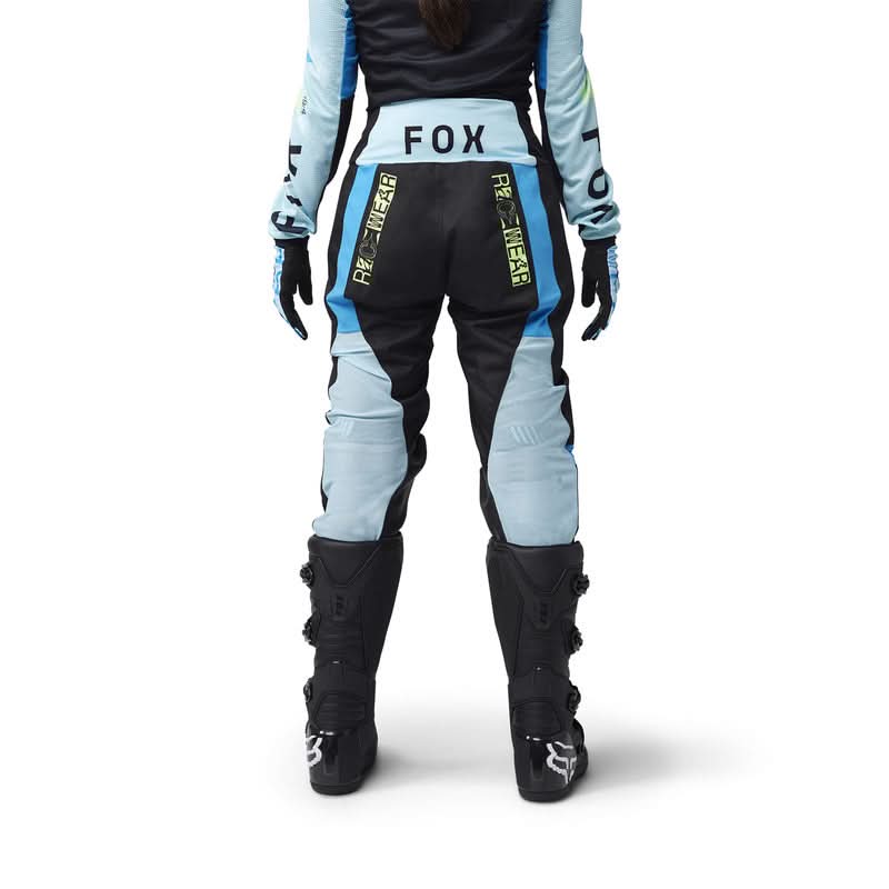 Fox Lady 180 Race Spec Pants | RideHub