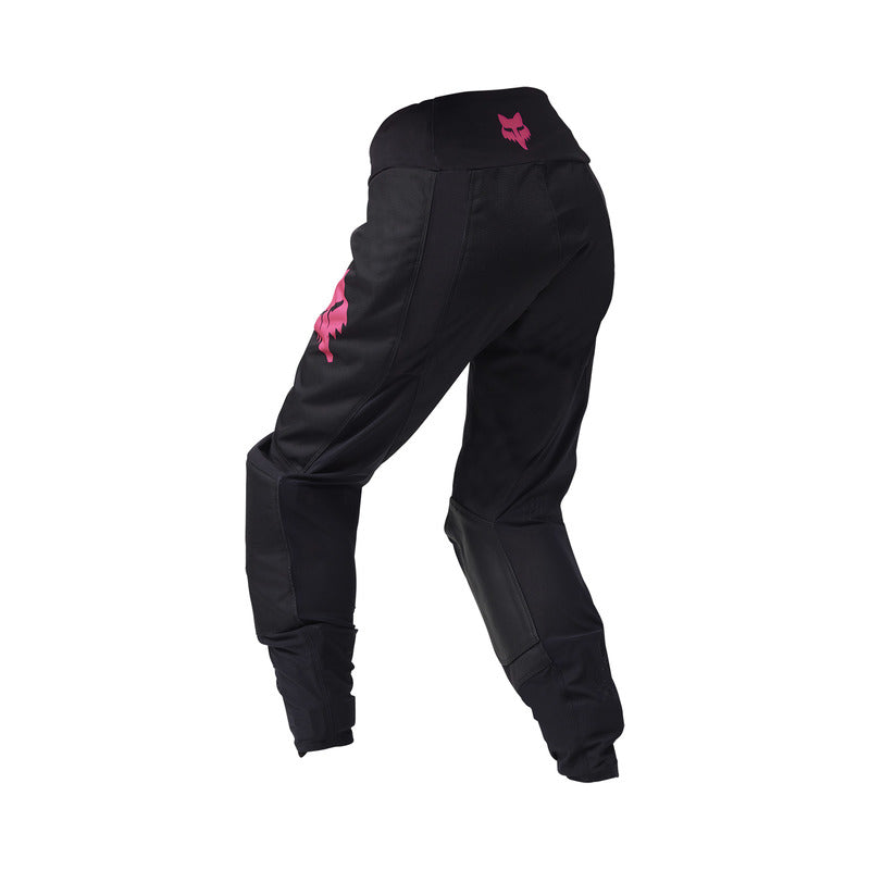 Fox Lady Blackout Pants | RideHub