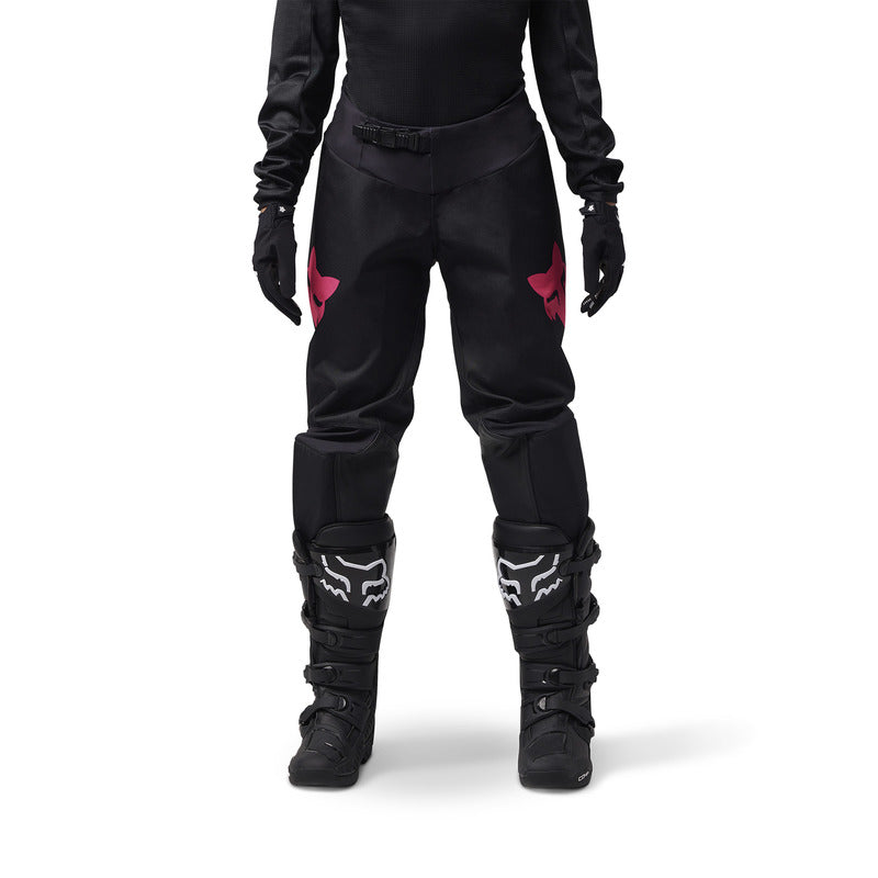 Fox Lady Blackout Pants | RideHub