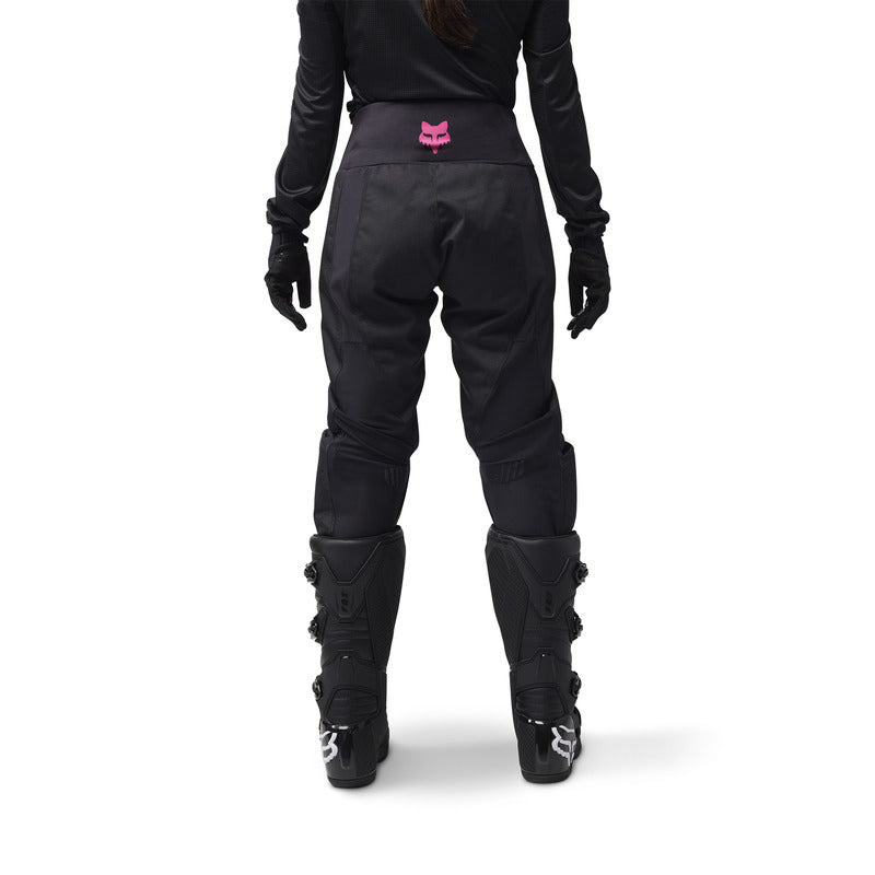 Fox Lady Blackout Pants | RideHub