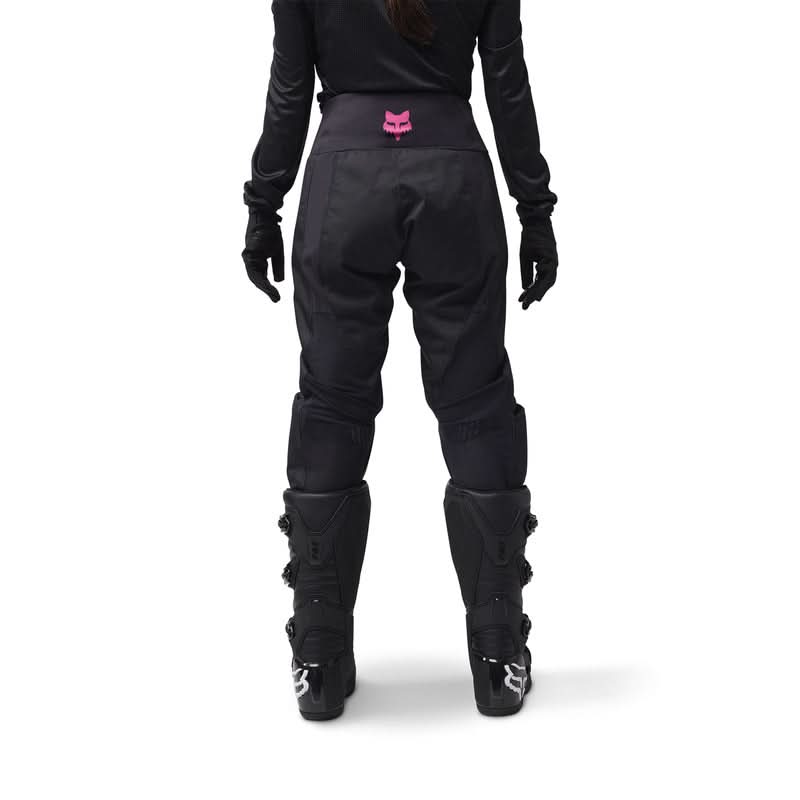 Fox Lady Blackout Pants | RideHub