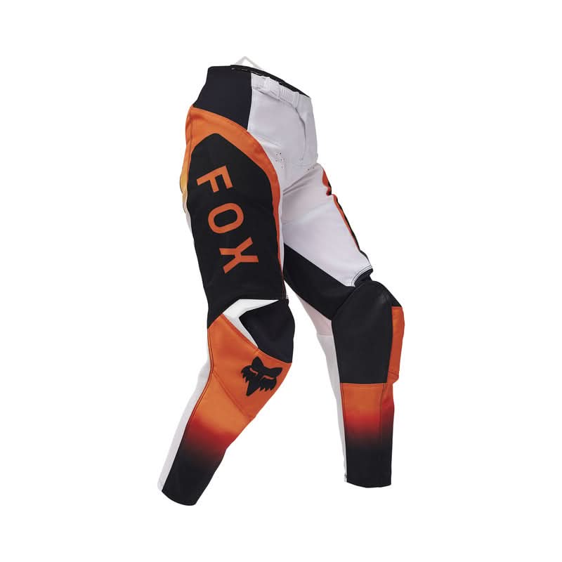 Fox Junior 180 Lean Fluo Pants | RideHub