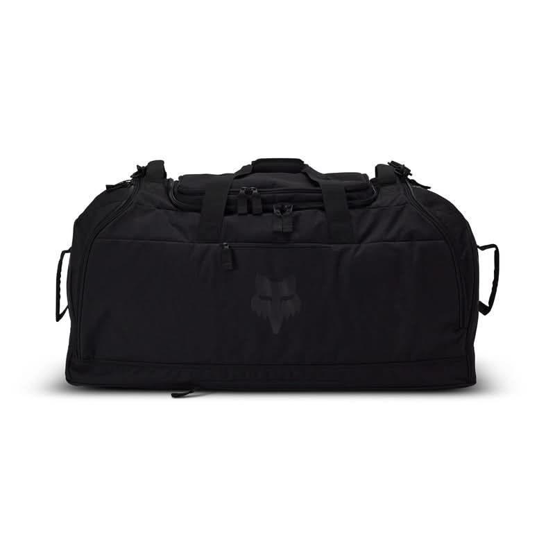Fox Podium Bag-Black Black