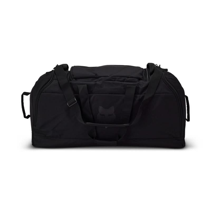 Fox Podium Bag-Black Black