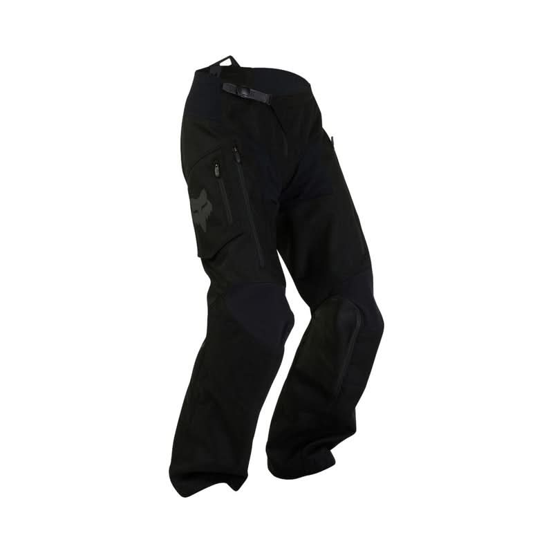 Fox Ranger Ex Off Road Pants | RideHub