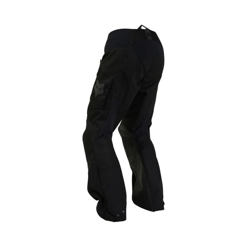 Fox Ranger Ex Off Road Pants | RideHub
