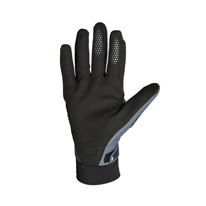 Fox Defend Thermo Graphite gloves