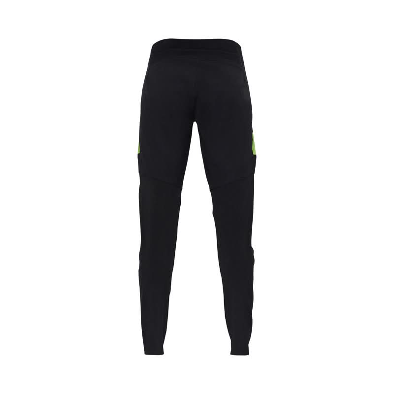 Fox Rawtec Cycling Pants | RideHub