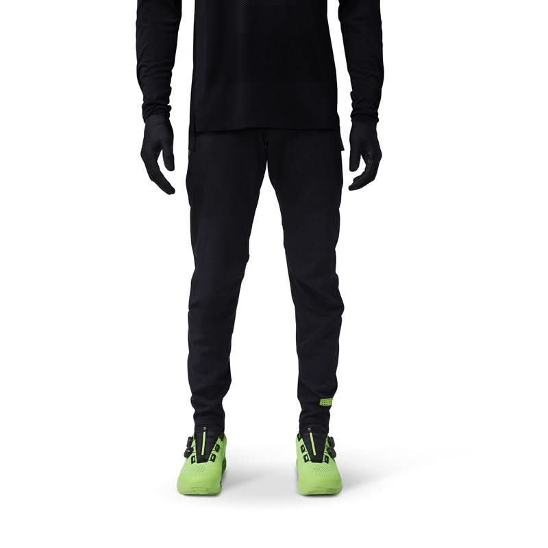 Fox Rawtec Cycling Pants | RideHub