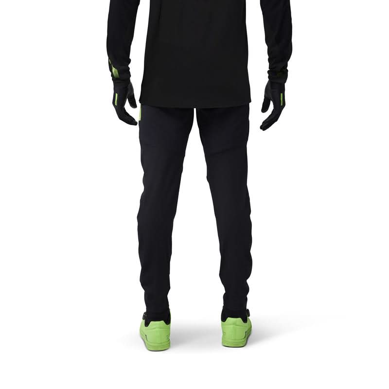 Fox Rawtec Cycling Pants | RideHub