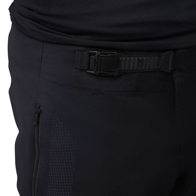 Fox Rawtec Cycling Pants | RideHub