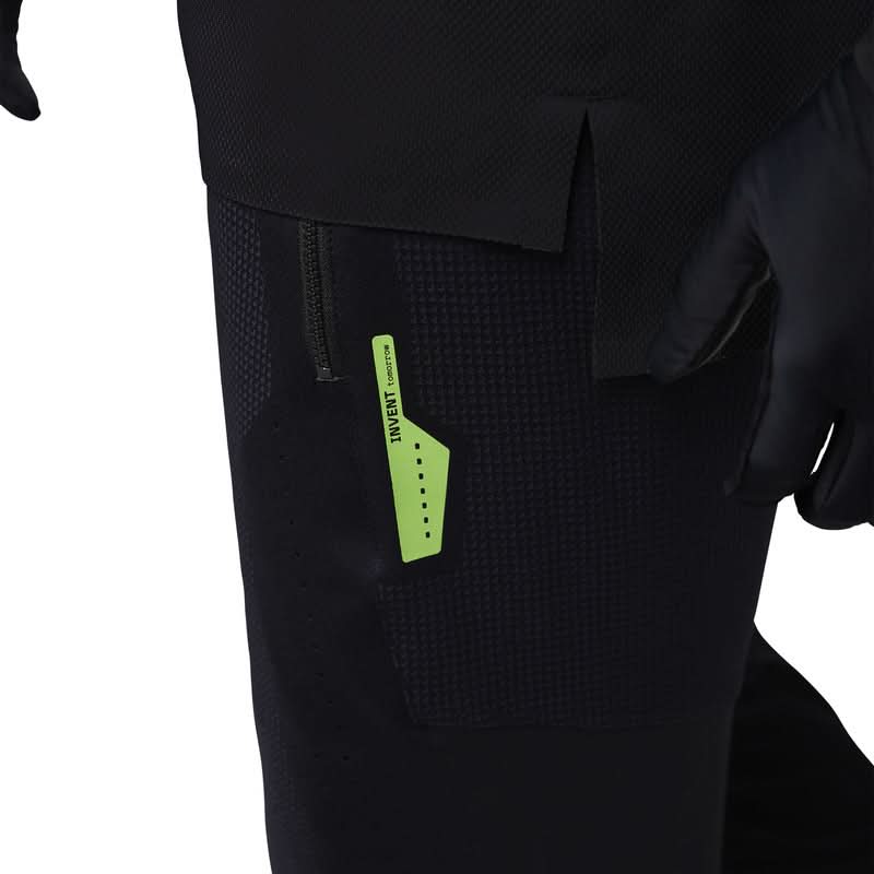 Fox Rawtec Cycling Pants | RideHub