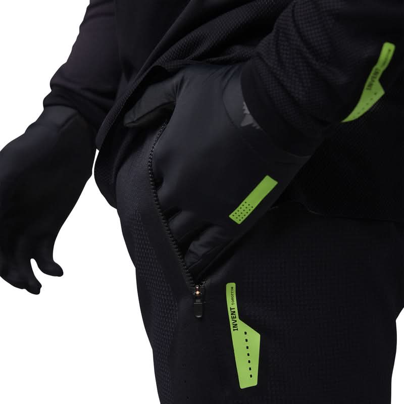 Fox Rawtec Cycling Pants | RideHub
