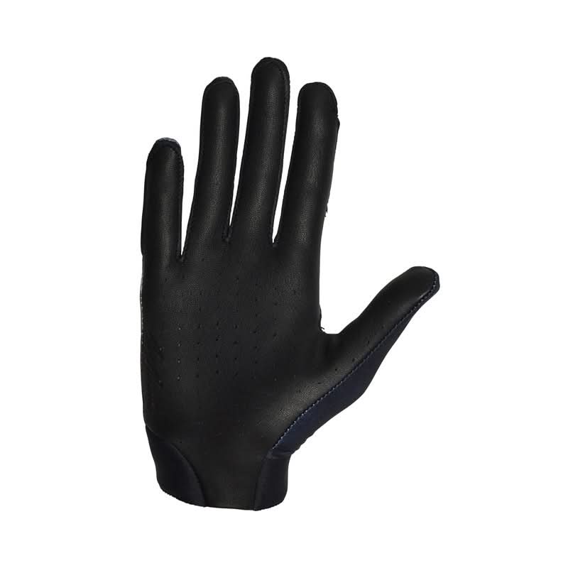 Fox Flexair Gm Green Camo gloves