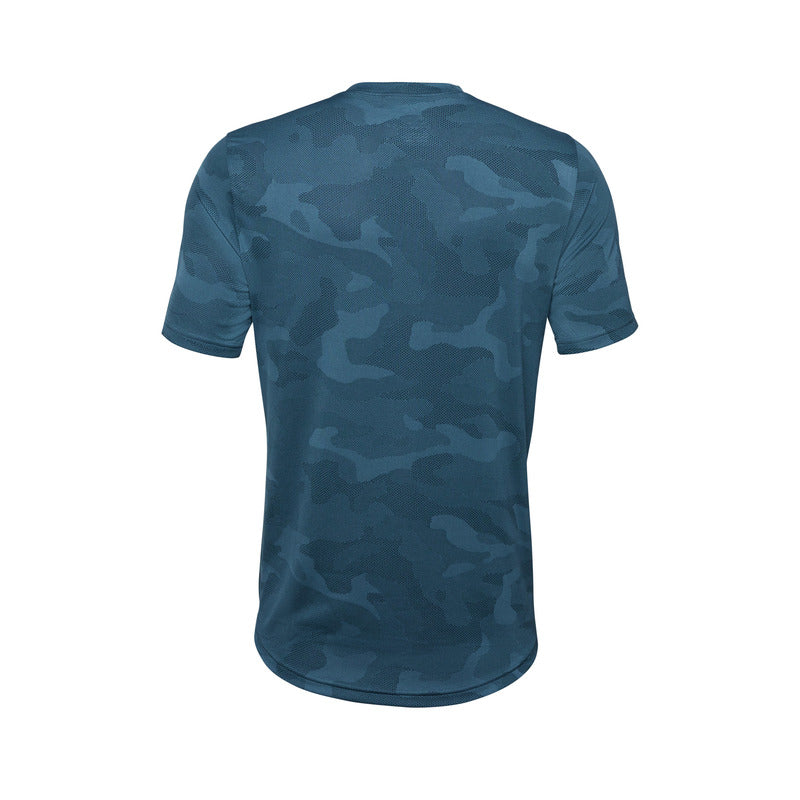 Fox Ranger TruDri Dark Vintage Cycling Jersey | RideHub