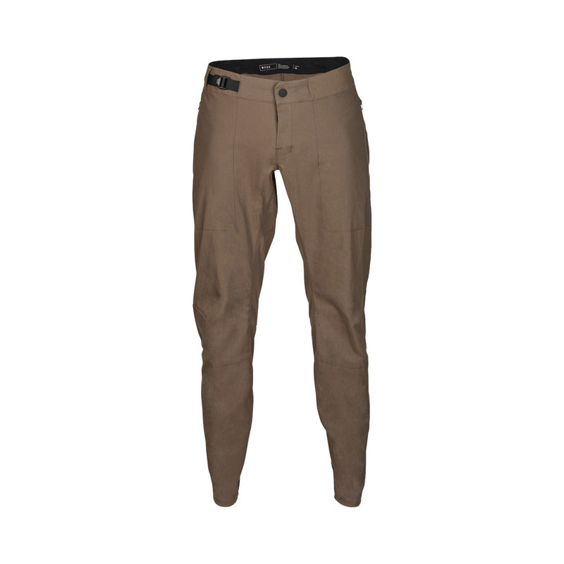 Fox Ranger Dirt Bike Pants | RideHub