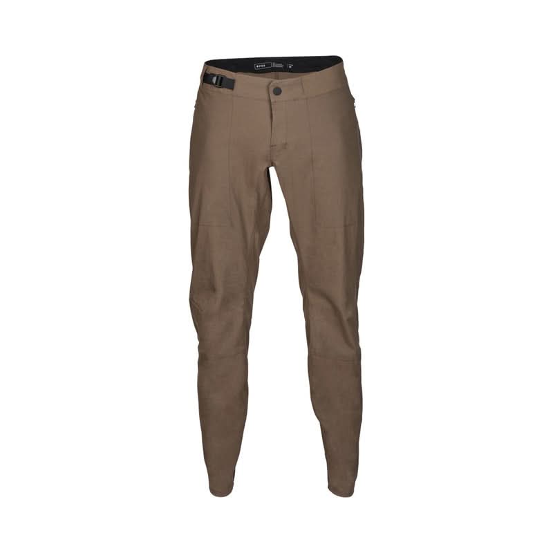 Fox Ranger Dirt Bike Pants | RideHub