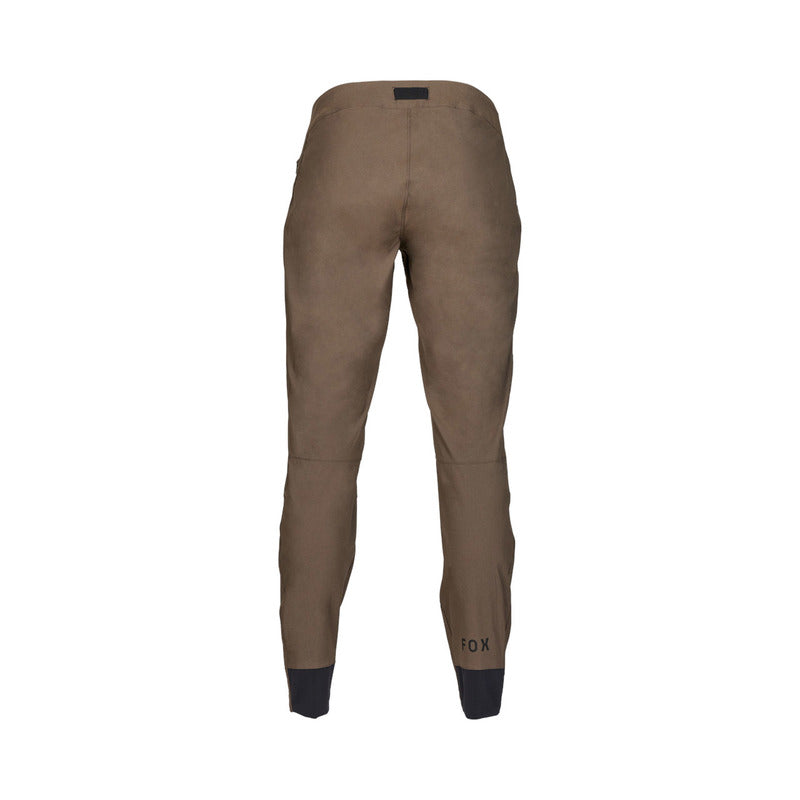 Fox Ranger Dirt Bike Pants | RideHub