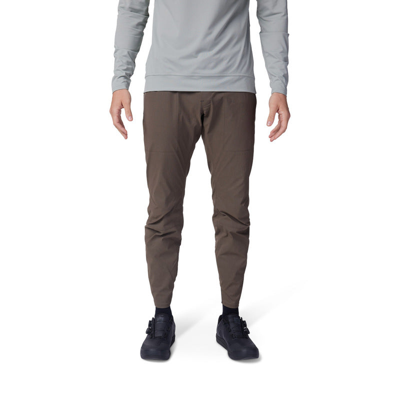 Fox Ranger Dirt Bike Pants | RideHub