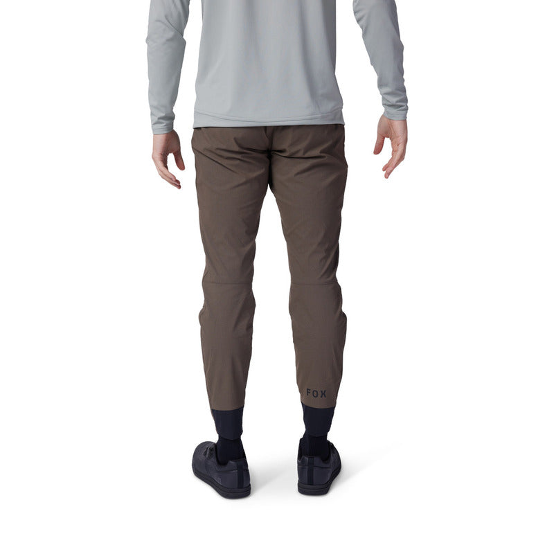 Fox Ranger Dirt Bike Pants | RideHub
