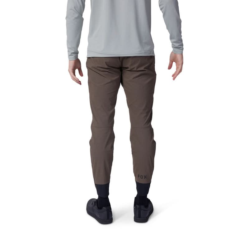 Fox Ranger Dirt Bike Pants | RideHub