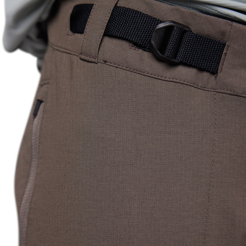 Fox Ranger Dirt Bike Pants | RideHub
