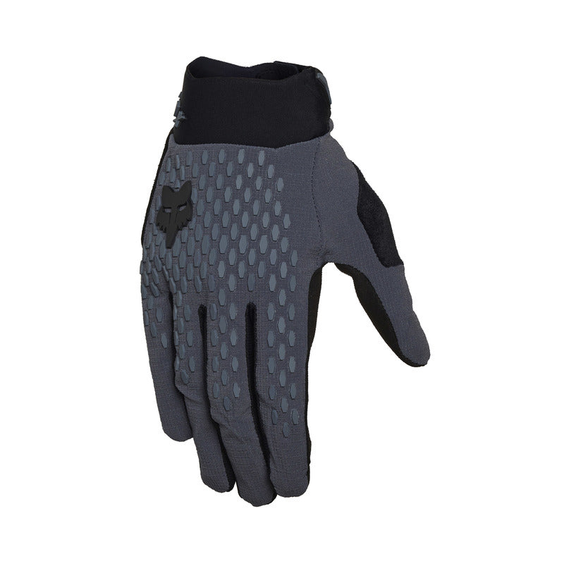 Fox Defend Graphite Gloves