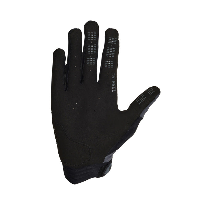 Fox Defend Graphite Gloves