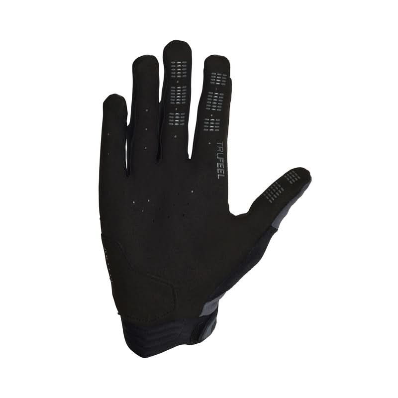 Fox Defend Graphite Gloves