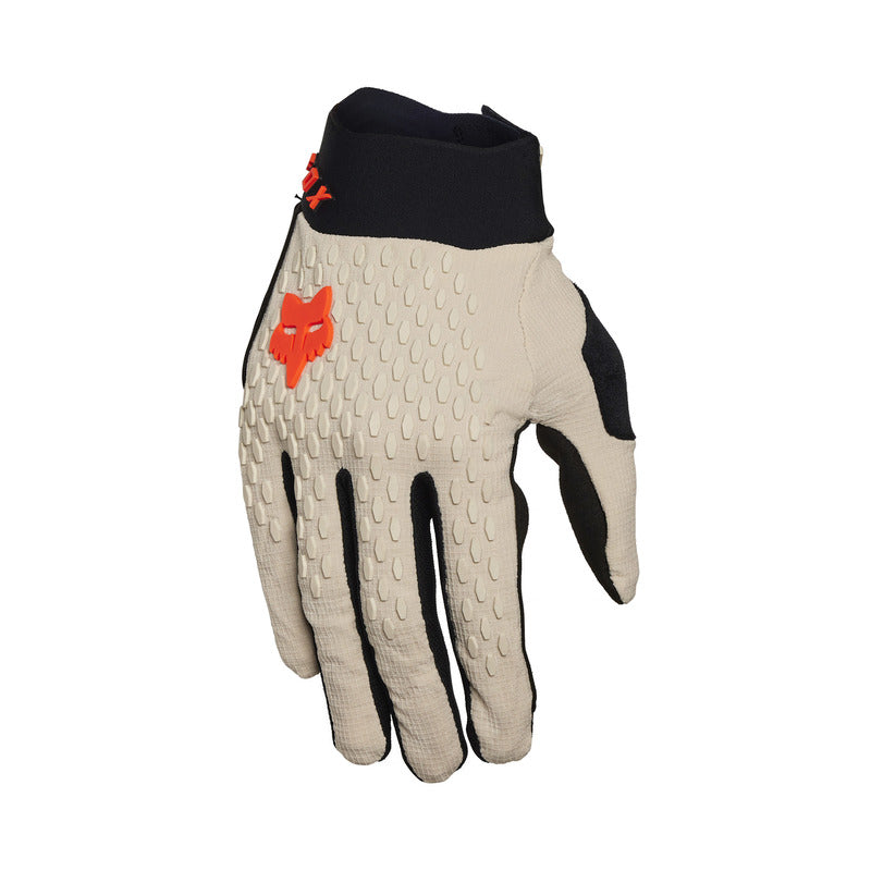 Fox Defend Cream Gloves