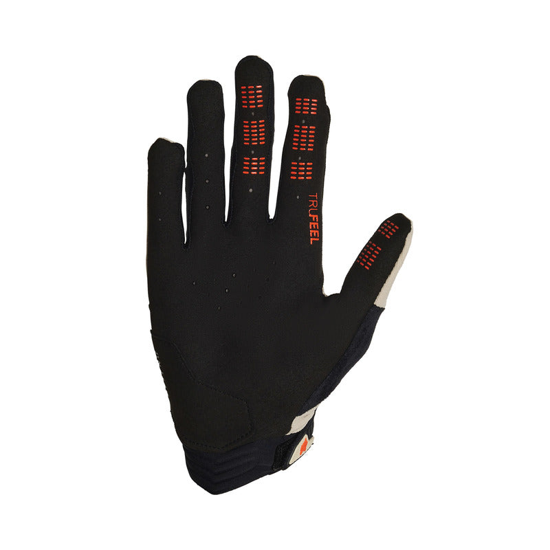Fox Defend Cream Gloves