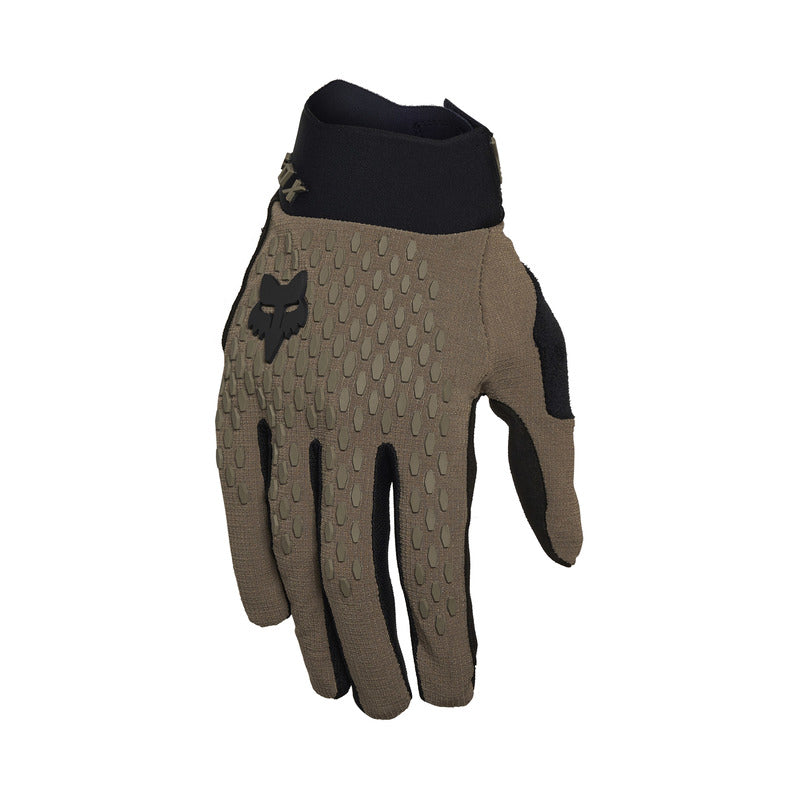 Fox Defend Ash Gloves