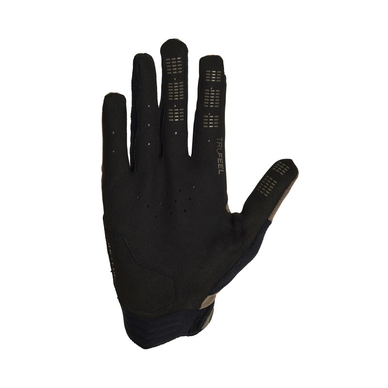 Fox Defend Ash Gloves