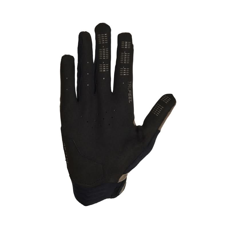 Fox Defend Ash Gloves