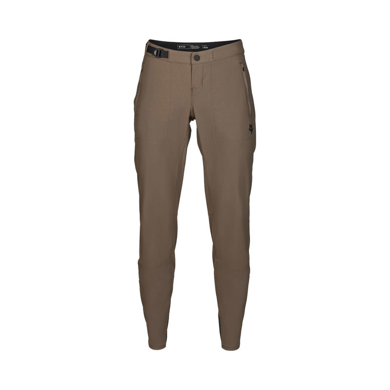 Fox Lady Ranger Dirt Bike Pants | RideHub
