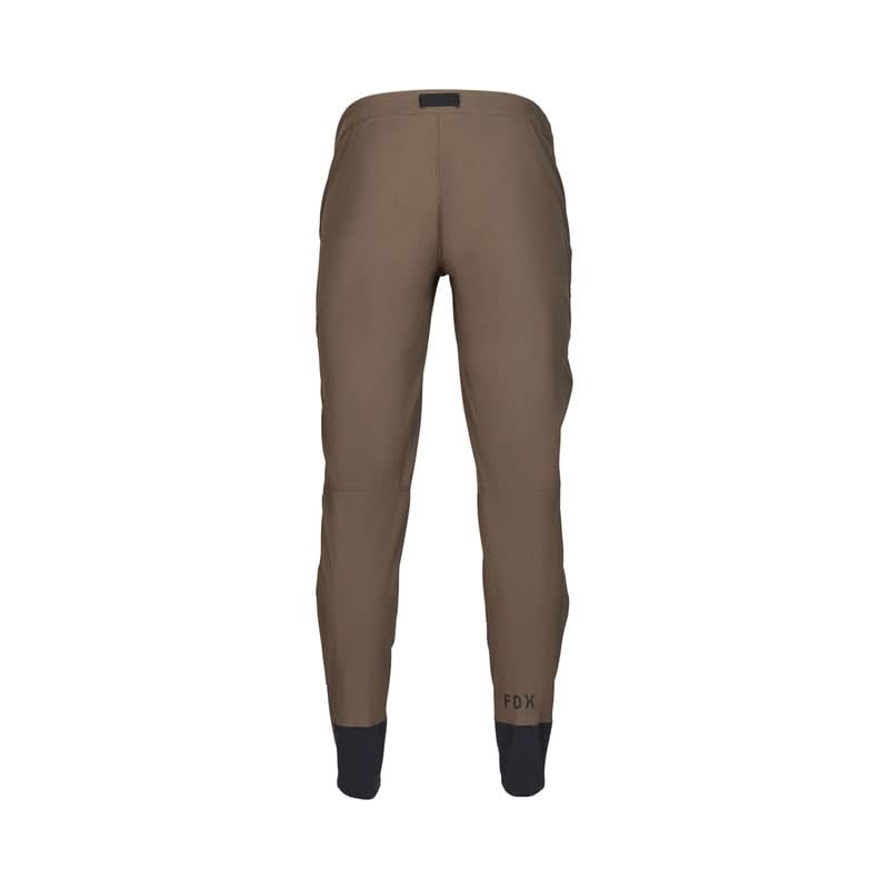 Fox Lady Ranger Dirt Bike Pants | RideHub