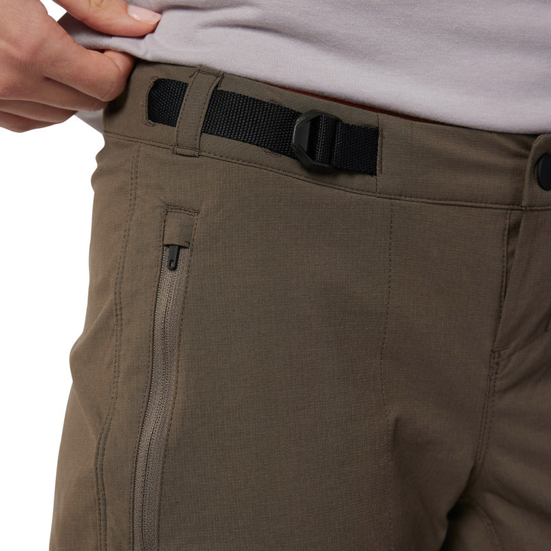 Fox Lady Ranger Dirt Bike Pants | RideHub