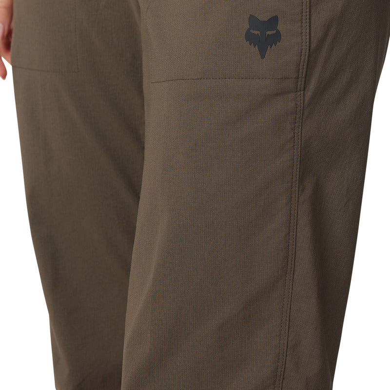 Fox Lady Ranger Dirt Bike Pants | RideHub