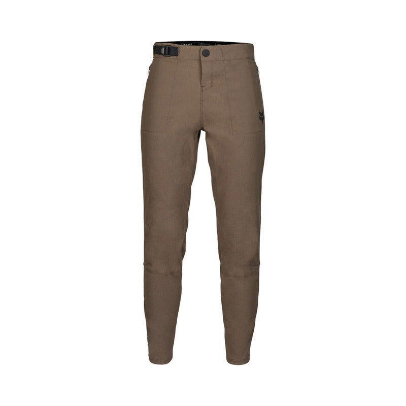 Fox Junior Ranger Dirt Bike Pants | RideHub
