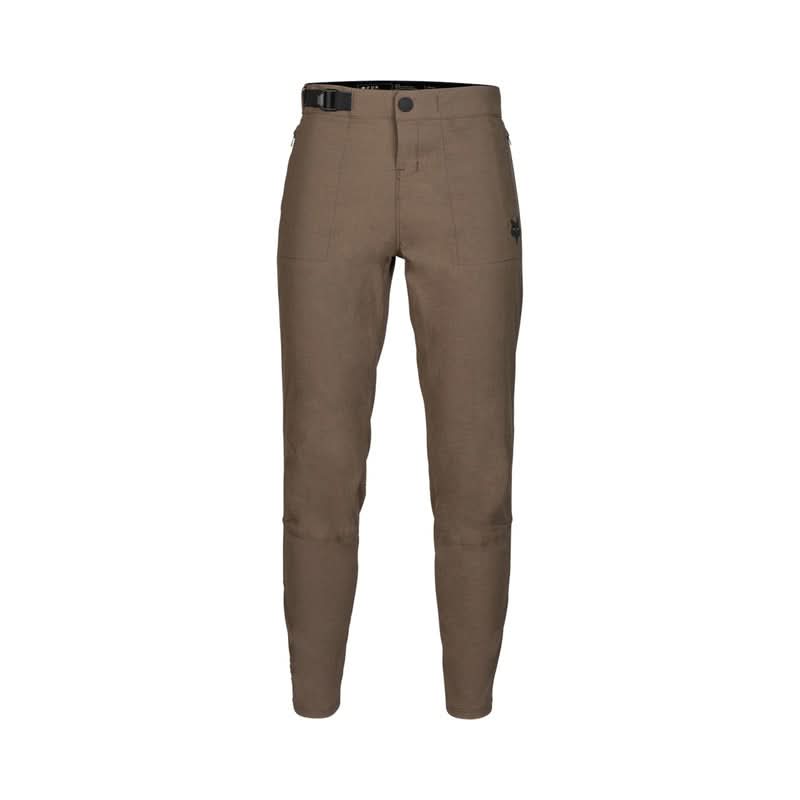Fox Junior Ranger Dirt Bike Pants | RideHub