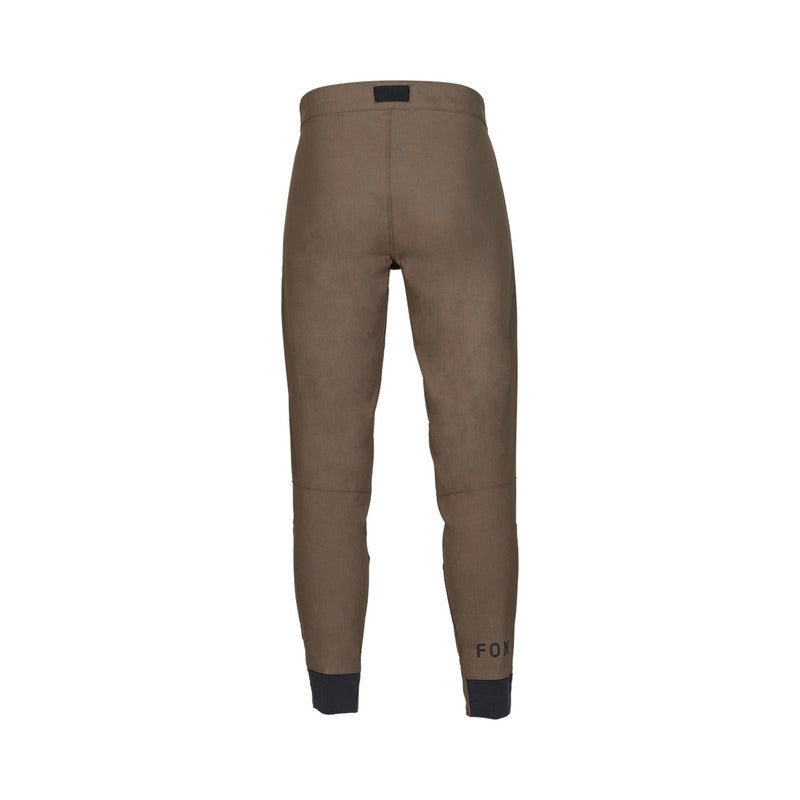Fox Junior Ranger Dirt Bike Pants | RideHub