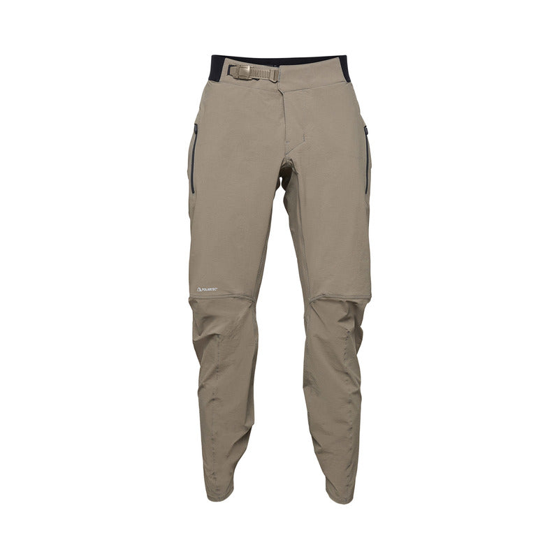 Fox Flexair Pro Fire Alpha Cycling Pants | RideHub