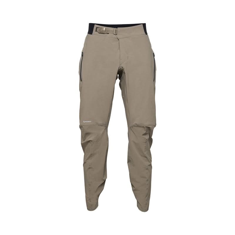 Fox Flexair Pro Fire Alpha Cycling Pants | RideHub