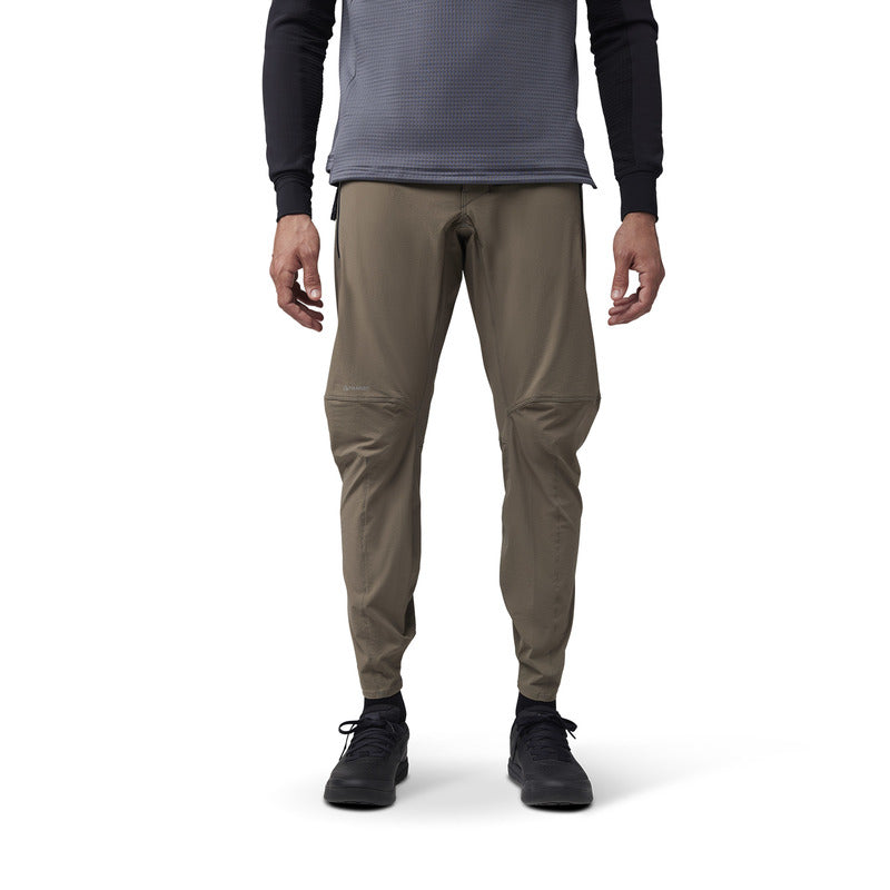 Fox Flexair Pro Fire Alpha Cycling Pants | RideHub