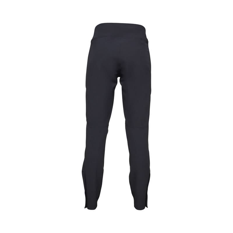 Fox Defend Fire Black Cycling Pants | RideHub