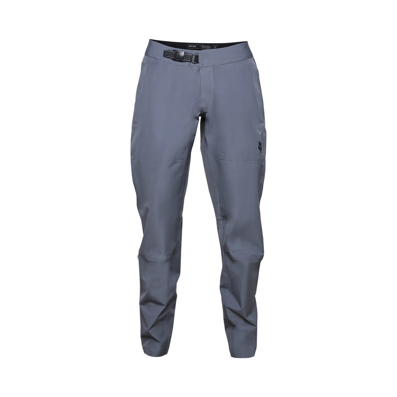 Fox Ranger 2.5L Graphite Rain Pants | RideHub