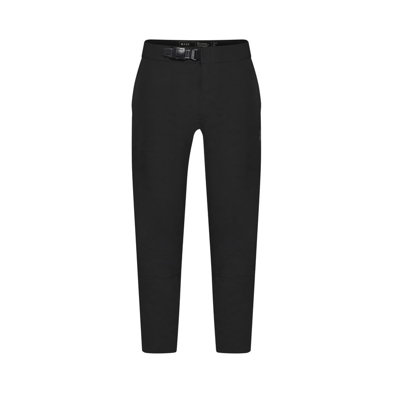 FOX Junior Ranger 2.5L Water Rain Pants | RideHub