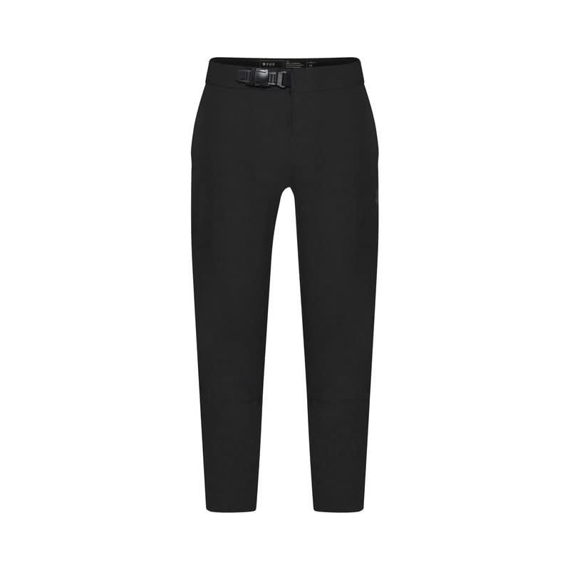 FOX Junior Ranger 2.5L Water Rain Pants | RideHub